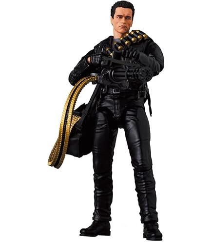 Amazon.co.jp: メディコム・トイ(MEDICOM TOY) MAFEX マフェックス No